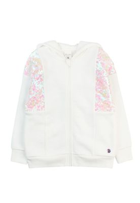 Polerón kids niña cosmic 287