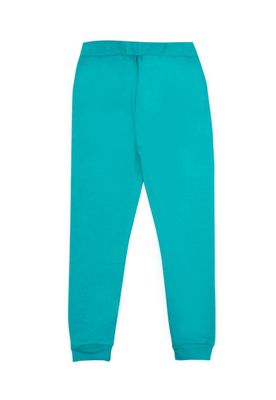 Imagen 2 del producto Pantalón bebé niña sport day to day 718b