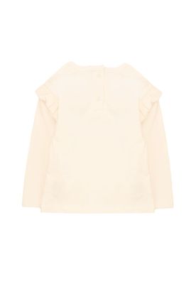 Imagen 2 del producto Polera bb niña motivo adventure 173