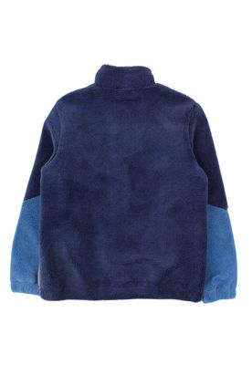 Imagen 2 del producto Casaca teens niño foresta 524b