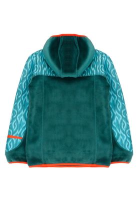 Imagen 2 del producto Casaca niño ficcustex 586v