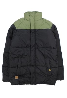 Imagen 2 del producto Parka teens niño nordic 523