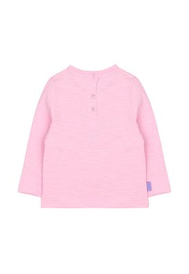 Imagen 2 del producto Polera bebé niña glitter move 180