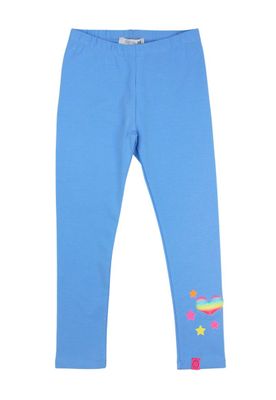 Leggins Kids Niña Go