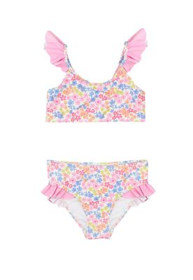 Bikini kids niña spirit 333g