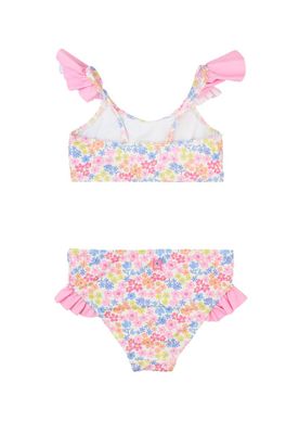 Imagen 2 del producto Bikini kids niña spirit 333g