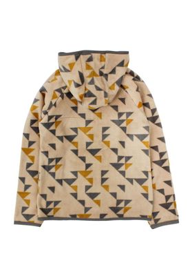 Imagen 2 del producto Polerón junior niño polar day to day 758w