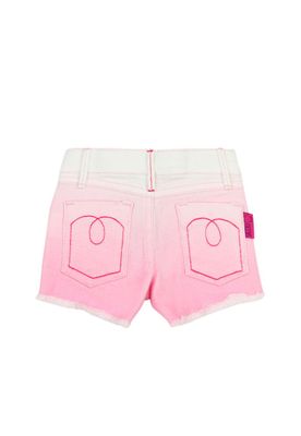 Imagen 2 del producto Short Kids Niña Go