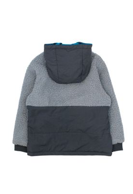 Imagen 2 del producto Casaca kids niño corderito move 262b