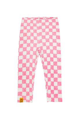 Leggins bb niña estampada go 203