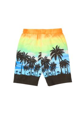Imagen 2 del producto Traje de baño boys beach squad 269g