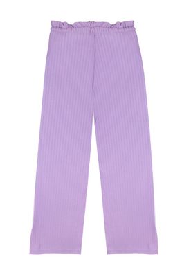 Imagen 2 del producto Pantalón jr niña palazzo essence 405P