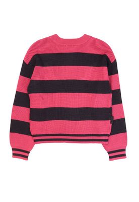 Imagen 2 del producto Sweater jr niña squad 364v