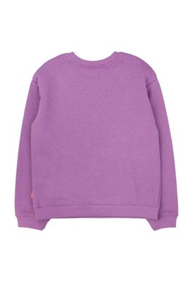 Imagen 2 del producto Polerón junior niña cerrado day to day 767