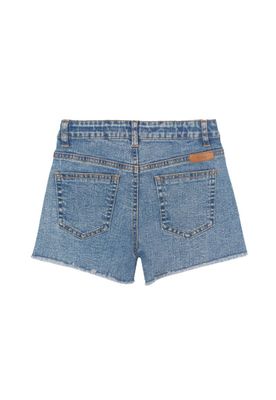 Imagen 2 del producto Short kids niña jeans energy 311