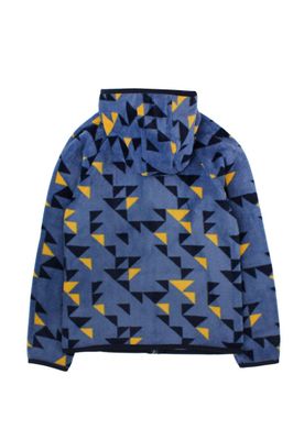 Imagen 2 del producto Polerón junior niño polar day to day 758