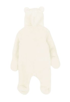 Imagen 2 del producto Enterito newborn niña piel fungi 135b