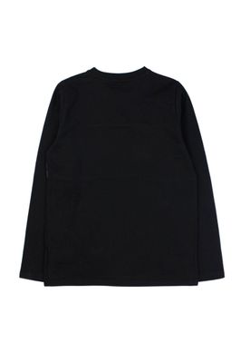 Imagen 2 del producto Polera junior niño c/ cortes cosmic 335