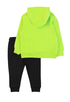 Imagen 2 del producto Buzo bebé niño cosmic 158 W24c