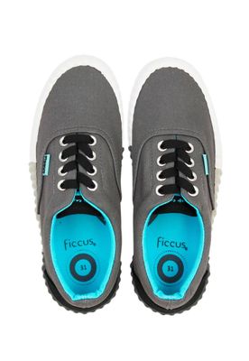 Imagen 2 del producto Zapatilla Urbana Elástico S24 Niño