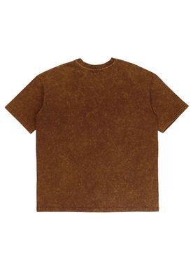 Imagen 2 del producto Polera teens niña adventure 430v