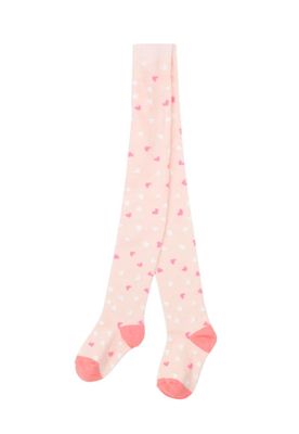 Ballerina bebé niña 620