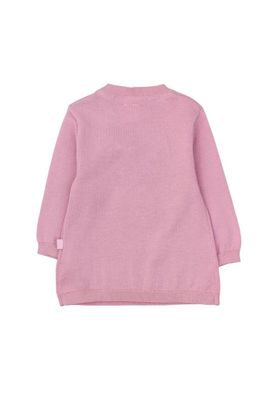 Imagen 2 del producto Vestido newborn niña kitty 131