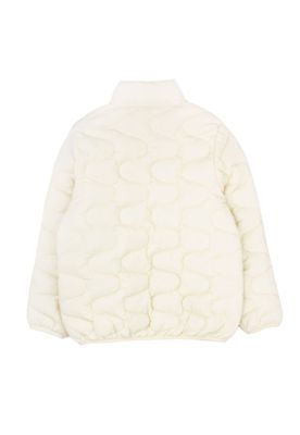 Imagen 2 del producto Parka kids niña foresta 319a