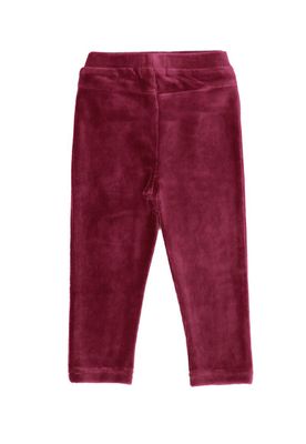 Imagen 2 del producto Leggins bebé niña foresta 201b