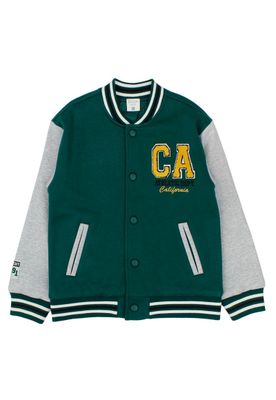 Imagen 1 del producto Casaca kids niño academy 259