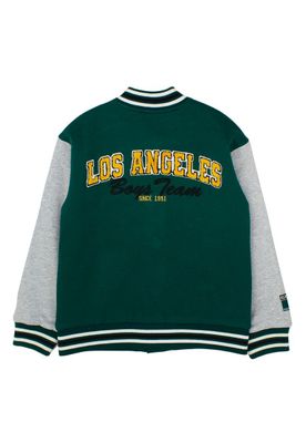 Imagen 2 del producto Casaca kids niño academy 259