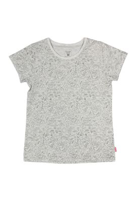 Imagen 2 del producto Polera jr niña rapport day to day 775