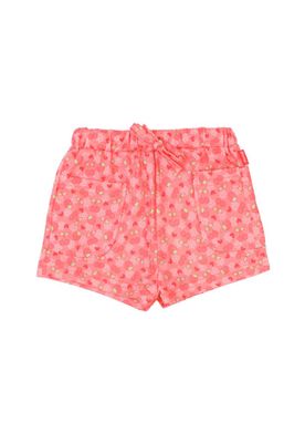 Short bb niña estampado day to day 712j