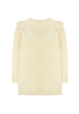 Imagen 2 del producto Vestido kids niña tejido foresta 308