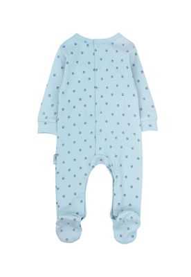 Imagen 2 del producto Pijama newborn niño bear 114