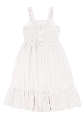 Imagen 2 del producto Vestido jr niña formal 427P