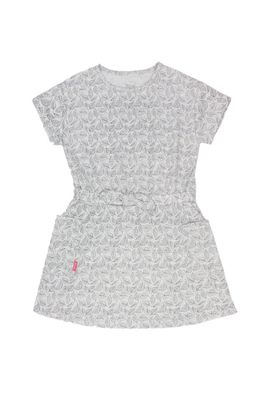 Imagen 2 del producto Vestido kids niña rapport day to day 756