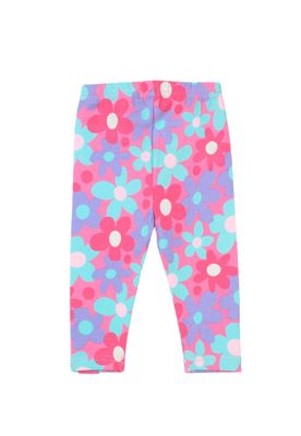 Imagen 2 del producto Legging newborn niña holiday 119j