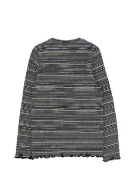 Imagen 2 del producto Polera kids niña lurex liberty 271