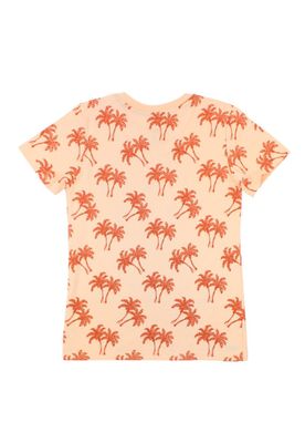 Imagen 2 del producto Polera kids niño c/ bolsillo oasis 236