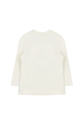 Imagen 2 del producto Polera bebé niño day to day 700y