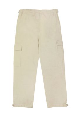 Imagen 2 del producto Pantalón jr niña parachute essence 404P