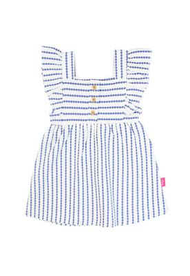Imagen 2 del producto Vestido bb niña spirit 208j