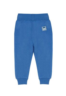 Imagen 2 del producto Pantalón bb niño sport day to day 700