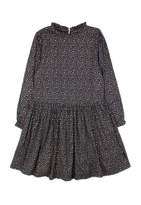 Vestido kids niña rapport liberty 308