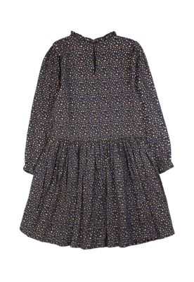 Imagen 2 del producto Vestido kids niña rapport liberty 308