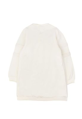 Imagen 2 del producto Vestido kids niña academy 307b