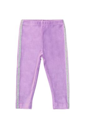 Leggins bebé niña acanalada day to day 721 W24