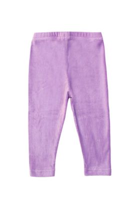 Imagen 2 del producto Leggins bebé niña acanalada day to day 721 W24