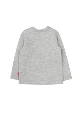 Imagen 2 del producto Polera bebé niña glitter day to day 711